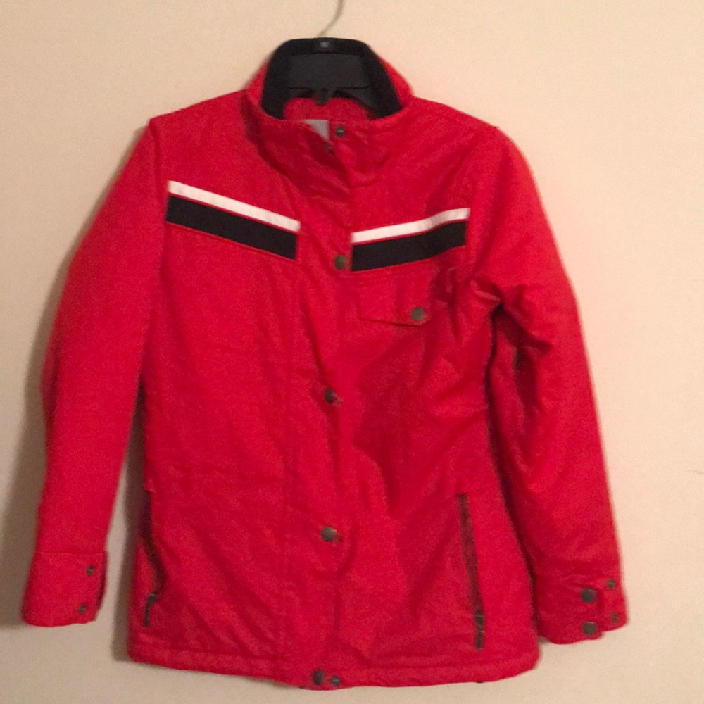 Three Sixty Women’s Winter Coat